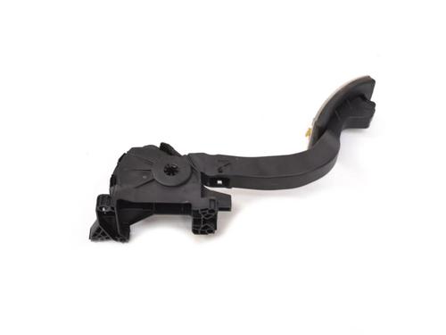 Used Pedal ALFA ROMEO GIULIETTA (940_) 1.6 JTDM (940FXD1A) (105 hp) 30214438