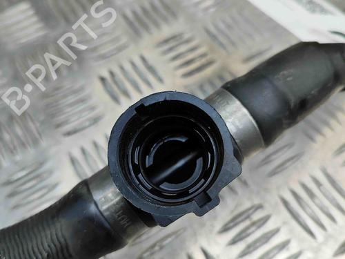 Pipe MERCEDES-BENZ EQB (X243) EQB 300 4-matic (243.608, 243.609) | BP29593539M125