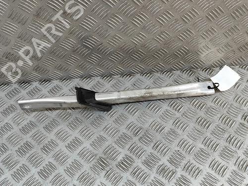 other-audi-a5-f53-f5p-2016-27532204 main image