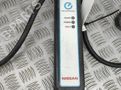 Kabel NISSAN LEAF (ZE1) Electric | BP27791747E12 