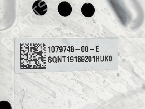 Módulo eletrónico TESLA MODEL 3 (5YJ3) EV Performance AWD | BP33176569M83  - Image 7