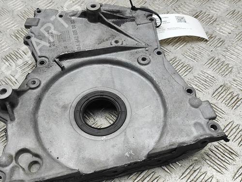 Timing cover MERCEDES-BENZ E-CLASS (W213) E 350 d (213.033) | BP39719395M123 - Image 4
