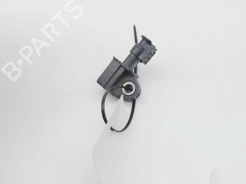 Electronic sensor SKODA KAROQ (NU7, ND7) 1.5 TSI | BP39566345M84 - Image 2