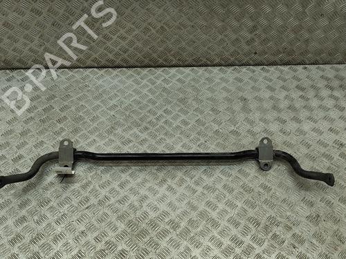 Used Anti roll bar MERCEDES-BENZ GLE (V167) GLE 450 4-matic (167.159) (381 hp) 28552825