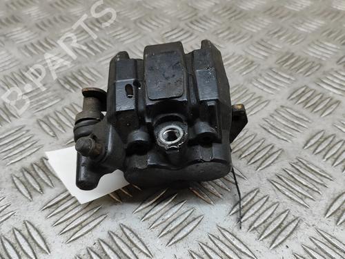 Other TRIUMPH MOTORCYCLES TROPHY Trophy SE (V13VH) | BP33369481O1 - Image 4