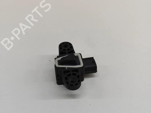 Electronic sensor KIA NIRO I (DE) E-NIRO | BP27783065M84  - Image 5