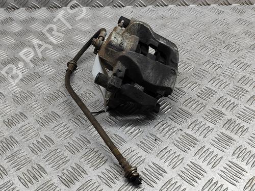 Left front brake caliper NISSAN QASHQAI III (J12) 1.3 DIG-T All-wheel Drive | BP28954942M105 