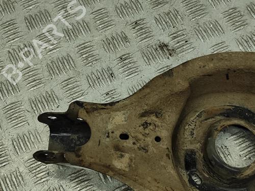 Right rear suspension arm MAZDA CX-5 (KF) 2.0 | BP26611184M15