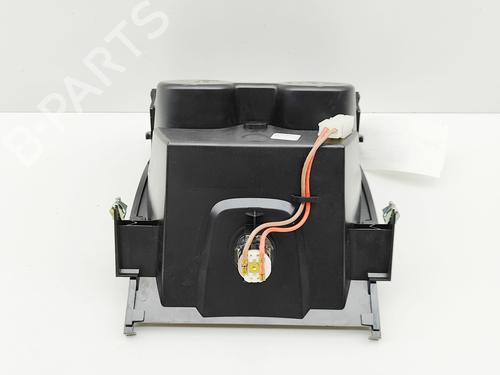 Cup/Object holder BMW X1 (F48) sDrive 18 d | BP29730899I37