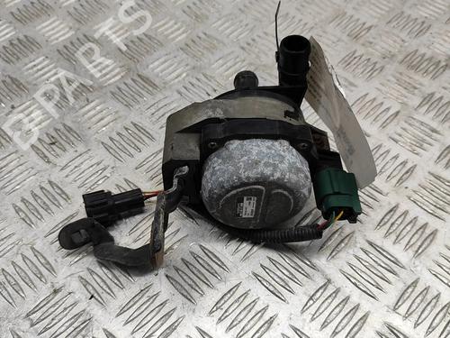 Used Auxiliary water pump Auxiliary water pump NISSAN LEAF (ZE1) Electric (150 hp) 27788523 27788523