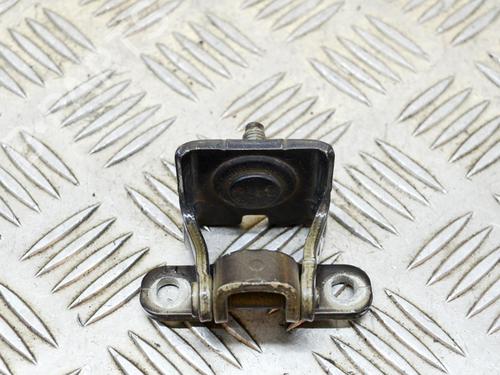 Hinge/Door check strap SKODA OCTAVIA III Combi (5E5, 5E6) 2.0 TDI RS | BP14626960C146 