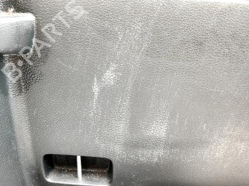 Boot lining KIA SOUL III (SK3) E-SOUL | BP37029177I3 - Image 8