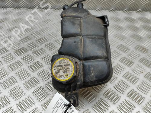 Expansion tank LAND ROVER RANGE ROVER EVOQUE (L538) 2.2 D 4x4 | BP29753218C120 