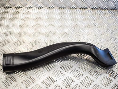 Other VOLVO XC90 II (256) T5 AWD | BP27748474O1 - Image 4