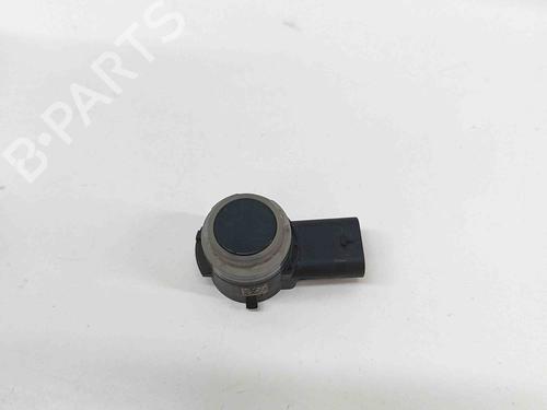 Elektronische module PEUGEOT 408 II (FP_, F3_, FM_) PureTech 130 (FPHNST) | BP27798911M83 