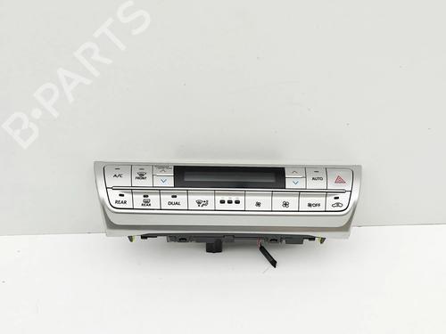 Used Electronic module Electronic module TOYOTA LAND CRUISER PRADO (_J15_) 2.8 D-4D (GDJ150_, GDJ155_, GDJ150, GDJ151) (177 hp) 35983736 35983736
