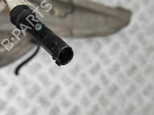 Left front steering knuckle BMW 5 Touring (G31) 530 d xDrive | BP37269139M25 - Image 6