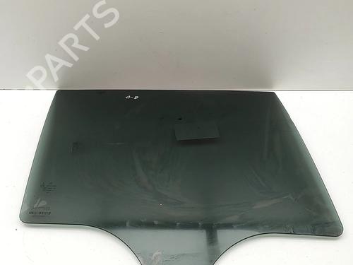 BP30492932C21 main image