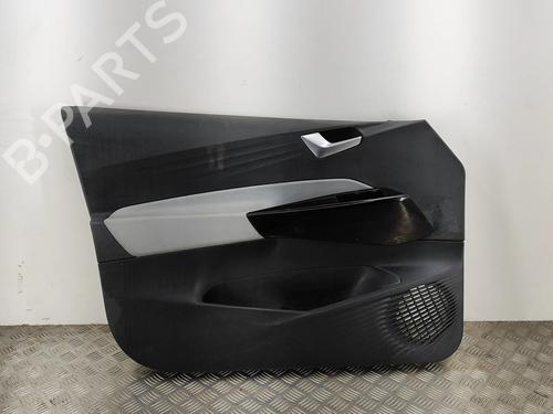 Used Front right panel Front right panel VW ID.3 (E11, E12) Pro (145 hp) 27766435 27766435