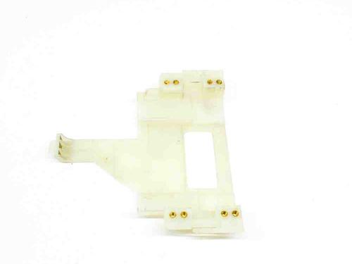 Other JAGUAR E-PACE (X540) 2.0 D180 AWD | BP10399941O1