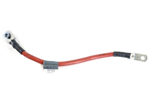 Kabel AUDI A4 B9 (8W2, 8WC) 2.0 TDI (190 hp) 30258219