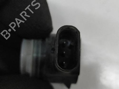 Electronic module AUDI A4 B9 Avant (8W5, 8WD) 2.0 TDI | BP29542166M83  - Image 5