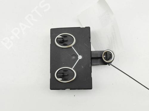 electronic-module-skoda-octavia-iii-combi-5e5-5e6-2012-2013-2014-2015-2016-2017-2018-2019-2020-33379665 main image