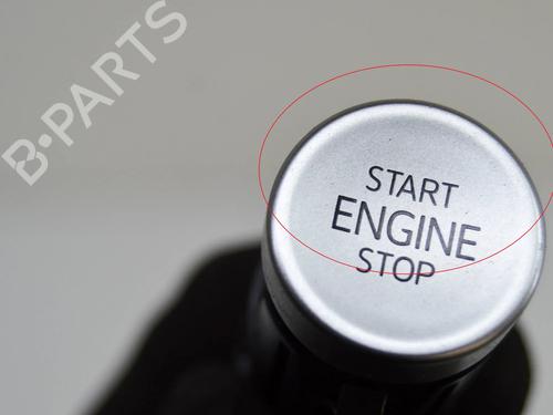 Switch VW ID.3 (E11, E12) Pro | BP27760630I30  - Image 7