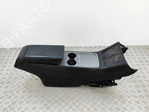 Mittelkonsole TESLA MODEL Y (5YJY) Long Range All-wheel Drive | BP38782020I22 - Image 3