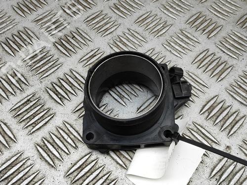 Pipe AUDI Q5 (FYB, FYG) SQ5 TFSI quattro | BP38059059M125 - Image 4