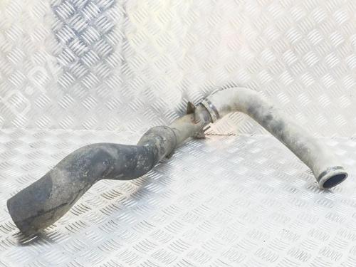 other-mitsubishi-l200-triton-ka_t-kb_t-25-di-d-ka4t-2004-2005-2006-2007-2008-2009-2010-2011-2012-2013-2014-2015-2016-2017-2018-8838953 main image