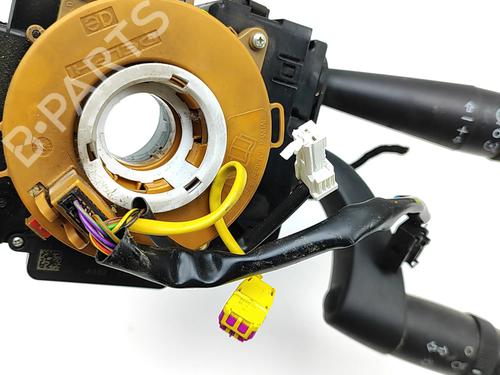 Steering column stalk PEUGEOT BOXER Van 2.0 BlueHDi 130 | BP36326767I23 - Image 6