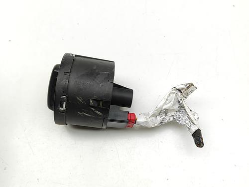 Electronic module VW TRANSPORTER T6 Van (SGA, SGH, SHA, SHH) 2.0 TDI | BP29920784M83