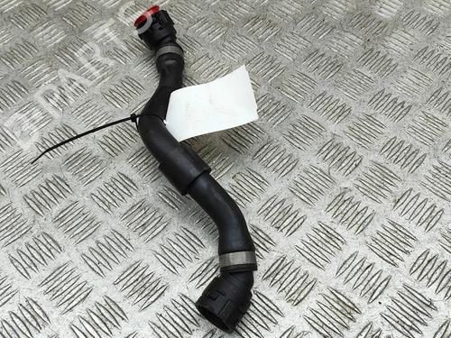 Pipe BMW X5 (G05, F95) xDrive 45 e Plug-in Hybrid | BP38622847M125 - Image 3