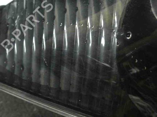 Left taillight CITROËN C1 (PM_, PN_) 1.0 | BP7736419C34 