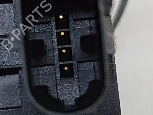 Electronic sensor JEEP COMPASS (MK49) 2.2 CRD 4x4 | BP16711568M84 - Image 6