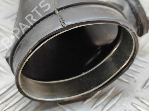 Pipe LAND ROVER RANGE ROVER SPORT II (L494) 3.0 SDV6 4x4 | BP28550562M125