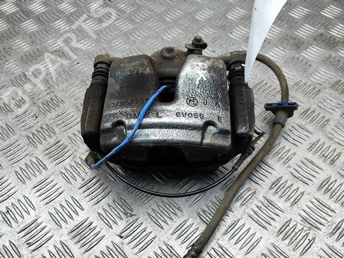 Left front brake caliper MINI MINI COUNTRYMAN (U25) S ALL4 | BP38755857M105 - Image 5