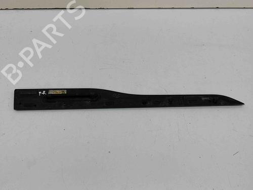 Door moulding trim LAND ROVER RANGE ROVER VELAR (L560) 2.0 D240 SD4 4x4 | BP29337262C150 
