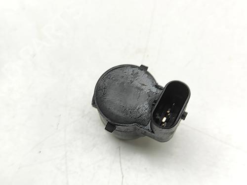 Electronic module OPEL MOKKA 1.2 (76) | BP33883171M83 - Image 4