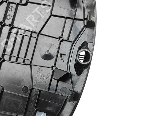 Andre BMW X3 (G01, F97, G08) iX3 | BP30909896O1 