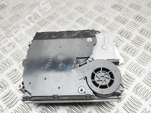 Electronic module AUDI A6 C8 Avant (4A5) RS6 TFSI Mild Hybrid quattro | BP37583426M83 - Image 4