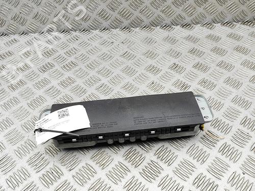 Used Knee airbag MERCEDES-BENZ GLA (H247) GLA 200 (247.787) (163 hp) 30857072