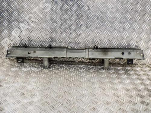 BP6758293C162 main image