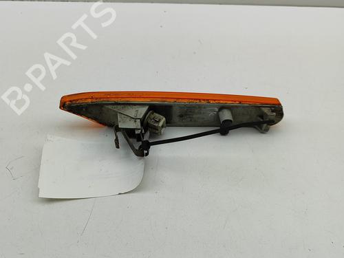Left front indicator PORSCHE BOXSTER (986) 2.5 | BP30005448C32