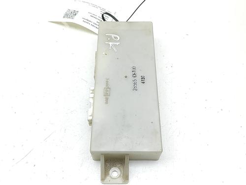 Electronic module INFINITI FX 35 All-wheel Drive | BP33798340M83 - Image 3