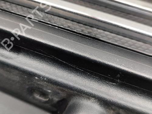 Front right wheel arch trim DODGE NITRO 2.8 CRD 4WD | BP25910198C135