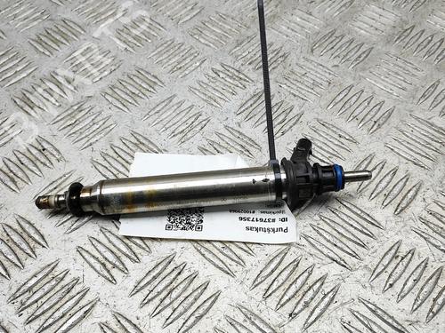 Injector MERCEDES-BENZ S-CLASS Coupe (C216) CL 500 4-matic (216.394) | BP38044363M100 - Image 5