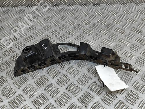 Front bumper bracket MERCEDES-BENZ SPRINTER 3,5-t Platform/Chassis (B907, B910) 315 CDI RWD (907.131, 907.133, 907.135, 907.231, 907.233... | BP27796450C158 