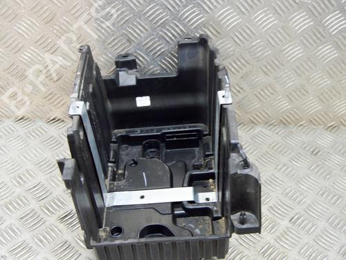 Support FORD FIESTA VII (HJ, HF) 1.0 EcoBoost | BP14646533C155 